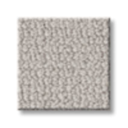 Shaw Palma Beach Loop Carpet